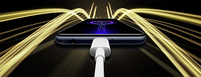 Poco X3 Pro