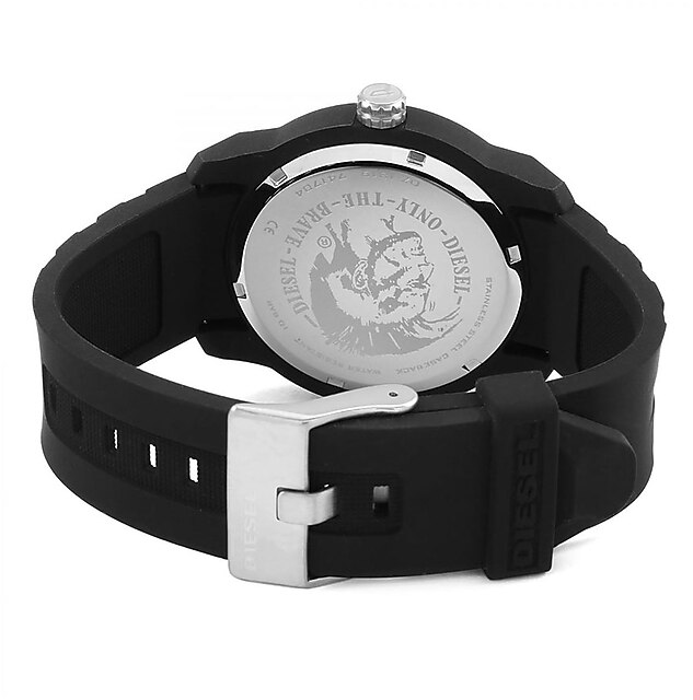Diesel DZ1819 Kordon