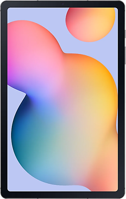 Samsung S6 Lite Tablet