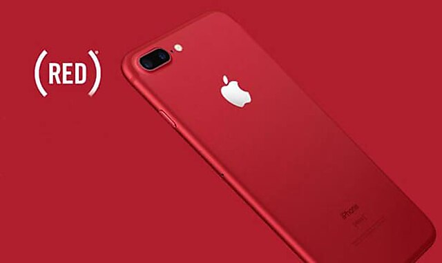 iphone 7