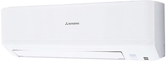 Mitsubishi Trend SRK35ZSP-W