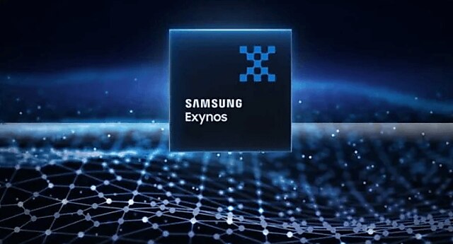 Samsung Galaxy S21 Plus