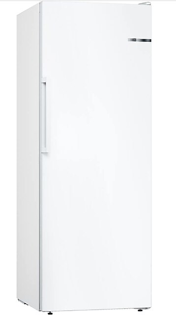 Bosch GSV29VWE0N