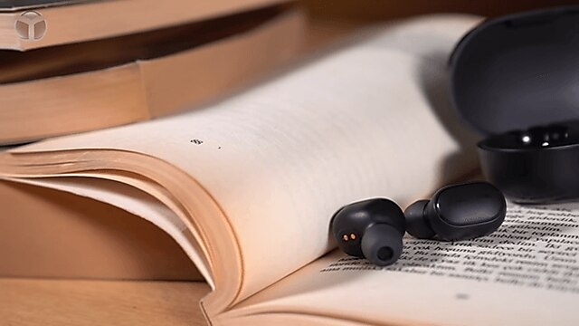 Xiaomi Redmi AirDots TWS Ses Kalitesi