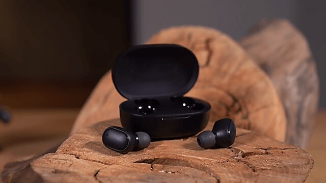 Xiaomi Redmi AirDots TWS Pil Ömrü