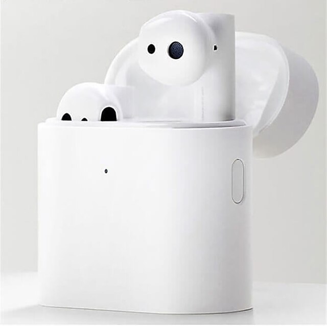 Xiaomi AirDots Pro 2 Ses Kalitesi