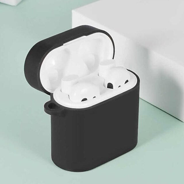 Xiaomi AirDots Pro 2 Kontrol Tuşları