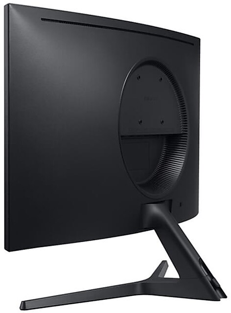 Samsung LC27RG50FQMXUF 27” 240Hz Özellikler