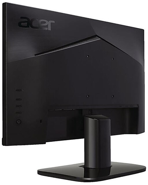 Acer KA242YBI Performans