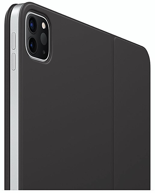 iPad Pro 11'' Kamera