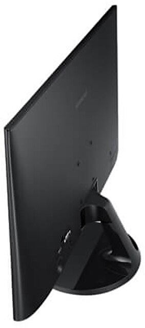 Samsung LS24F350FHMXUF 23.5” 4ms Full HD Freesync Özellikler