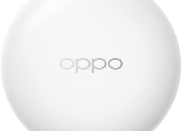 Oppo Enco W31 Batarya
